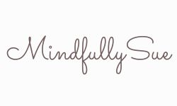 Tiny Thinkers | Fun & Educational Worksheets for Kids